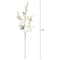 32" Cream Cherry Blossom Stem by Ashland®